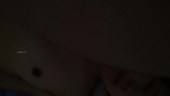 【百度云泄密】多位反差母狗被曝光 二十八位良家美女出镜 截图13