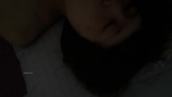 【百度云泄密】多位反差母狗被曝光 二十八位良家美女出镜 截图15