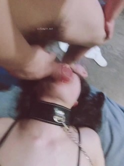 极品身材高挑御姐『YH216』绿帽男友找单男操性瘾女友 自己一旁观看撸屌 截图8