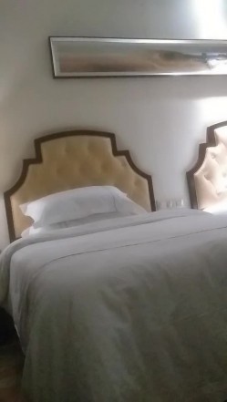 约个自述去缅甸卖淫后回国接着卖淫的老技师服务一流 截图1