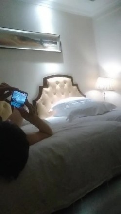 约个自述去缅甸卖淫后回国接着卖淫的老技师服务一流 截图5