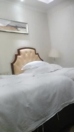 约个自述去缅甸卖淫后回国接着卖淫的老技师服务一流 截图8