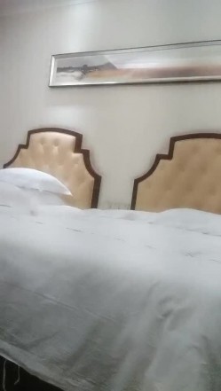 约个自述去缅甸卖淫后回国接着卖淫的老技师服务一流 截图9