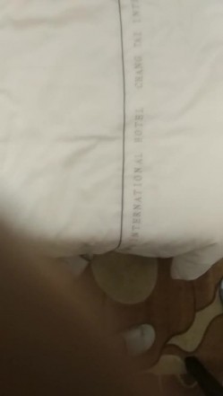 约个自述去缅甸卖淫后回国接着卖淫的老技师服务一流 截图16
