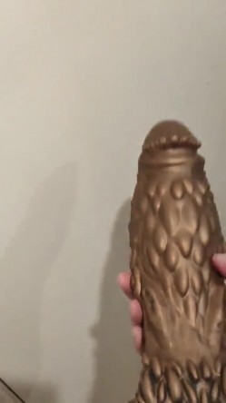 《稀缺资源 震撼狠货》推特字母圈网红SM界天花板重度性虐大师【I_m_ur】各种极限调教私拍~扩张 异物 虐阴虐尿道花样繁多 截图6