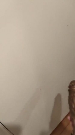 《稀缺资源 震撼狠货》推特字母圈网红SM界天花板重度性虐大师【I_m_ur】各种极限调教私拍~扩张 异物 虐阴虐尿道花样繁多 截图7
