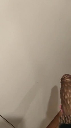 《稀缺资源 震撼狠货》推特字母圈网红SM界天花板重度性虐大师【I_m_ur】各种极限调教私拍~扩张 异物 虐阴虐尿道花样繁多 截图9