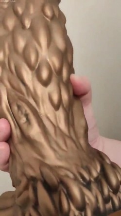 《稀缺资源 震撼狠货》推特字母圈网红SM界天花板重度性虐大师【I_m_ur】各种极限调教私拍~扩张 异物 虐阴虐尿道花样繁多 截图10