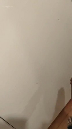 《稀缺资源 震撼狠货》推特字母圈网红SM界天花板重度性虐大师【I_m_ur】各种极限调教私拍~扩张 异物 虐阴虐尿道花样繁多 截图11