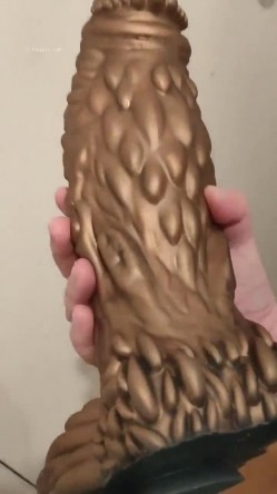 《稀缺资源 震撼狠货》推特字母圈网红SM界天花板重度性虐大师【I_m_ur】各种极限调教私拍~扩张 异物 虐阴虐尿道花样繁多 截图12