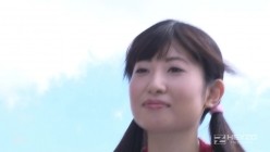 HEYZO-153 截图1