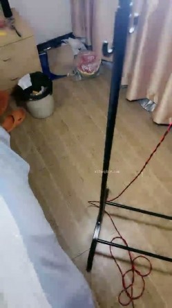 双龙入虎穴@【小电臀】前穴插柳~爆操后庭花#极尽享乐~啊啊啊~~爽翻天啦！！ 截图2