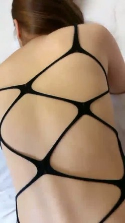 双龙入虎穴@【小电臀】前穴插柳~爆操后庭花#极尽享乐~啊啊啊~~爽翻天啦！！ 截图4