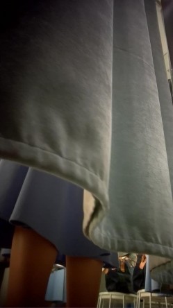 国内服装商城试衣间偷拍漂亮妹子试穿衣服,无数奶子和逼看的我应接不暇 截图13