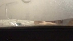 大神偷听小王子 ️ 酒店门缝偷拍情侣做爱女友被操多次高潮大声淫叫体验别样的偷窥快感 截图10