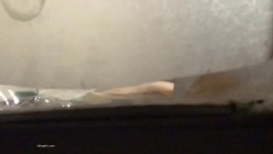 大神偷听小王子 ️ 酒店门缝偷拍情侣做爱女友被操多次高潮大声淫叫体验别样的偷窥快感 截图13