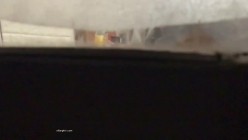 大神偷听小王子 ️ 酒店门缝偷拍情侣做爱女友被操多次高潮大声淫叫体验别样的偷窥快感 截图14