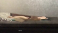 大神偷听小王子 ️ 酒店门缝偷拍情侣做爱女友被操多次高潮大声淫叫体验别样的偷窥快感 截图15
