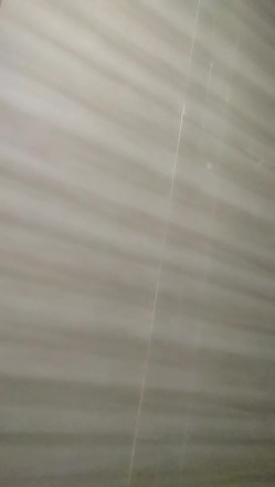 【淡抹清织】会所女技师半套，按摩舔背，掏出奶子揉捏，抓着屌打飞机 截图16