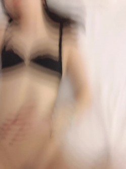 【反差婊子】超清纯极品反差女友【希妹儿】啪啪口交 截图2