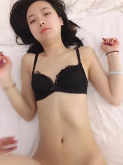 【反差婊子】超清纯极品反差女友【希妹儿】啪啪口交 截图5