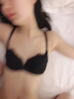 【反差婊子】超清纯极品反差女友【希妹儿】啪啪口交 截图10