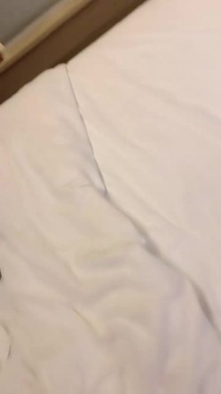 千里送逼，坐上高铁去约炮，【妖娆小宝贝】，美腿御姐，高铁厕所自慰，奥迪车震 截图11