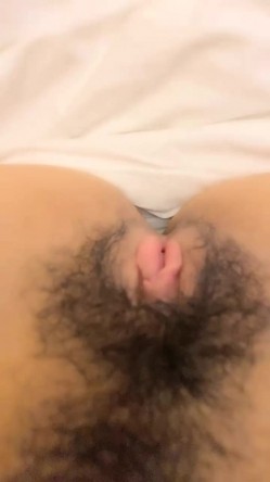 千里送逼，坐上高铁去约炮，【妖娆小宝贝】，美腿御姐，高铁厕所自慰，奥迪车震 截图13