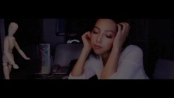 大妞范创始人【北娃大王】推特福利视图跑车游艇夜店全国200 高端线下淫乱趴 截图4