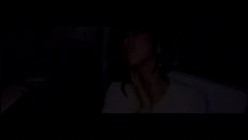 大妞范创始人【北娃大王】推特福利视图跑车游艇夜店全国200 高端线下淫乱趴 截图6