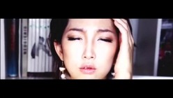 大妞范创始人【北娃大王】推特福利视图跑车游艇夜店全国200 高端线下淫乱趴 截图9