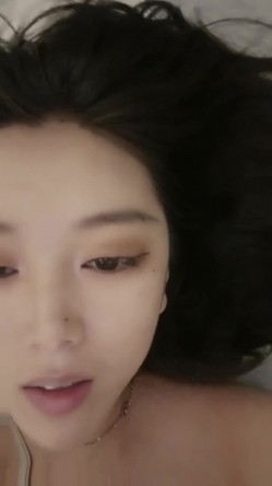欲求不满极品女神姬太爽了使劲打我 鸡巴好胀好大口活真是一流 口爆尤物满嘴手上都是精液淫靡至极 截图14