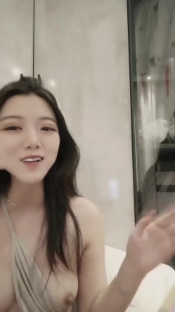 欲求不满极品女神姬太爽了使劲打我 鸡巴好胀好大口活真是一流 口爆尤物满嘴手上都是精液淫靡至极 截图16