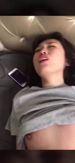 全网稀缺资源 高端淫妻私密群内部福利 淫乱优质女神 截图11