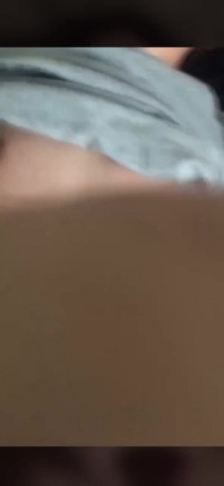 全网稀缺资源 高端淫妻私密群内部福利 淫乱优质女神 截图14