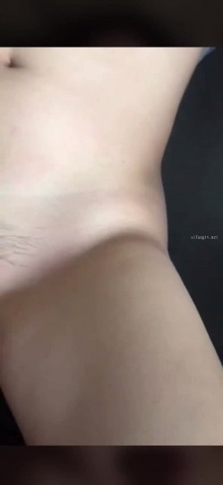 全网稀缺资源 高端淫妻私密群内部福利 淫乱优质女神 截图15