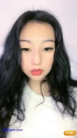 某健身房大厅总管 【是铁铁闺蜜敢敢】下海秀肌肉 自慰手指扣得湿哒哒水声好动听 截图12