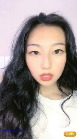 某健身房大厅总管 【是铁铁闺蜜敢敢】下海秀肌肉 自慰手指扣得湿哒哒水声好动听 截图13