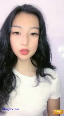 某健身房大厅总管 【是铁铁闺蜜敢敢】下海秀肌肉 自慰手指扣得湿哒哒水声好动听 截图15