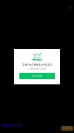某健身房大厅总管 【是铁铁闺蜜敢敢】下海秀肌肉 自慰手指扣得湿哒哒水声好动听 截图16