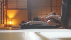 ROE-569 截图14