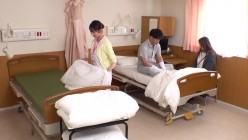 ADN-774 截图1