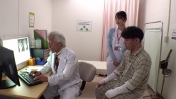 ADN-774 截图4