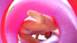 NAAC-076 截图9
