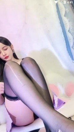 颜值最高的女神【陈晓晓】明星级别绿播转黄 截图5