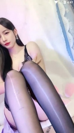 颜值最高的女神【陈晓晓】明星级别绿播转黄 截图12