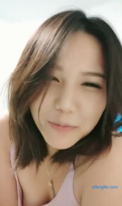 【换妻探花】新主播 骚浪两夫妻无套啪啪秀+口爆吞精 截图16