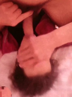 乱伦 外站大神和49岁来城里找工作（干妈）一个月的乱伦记录 截图4