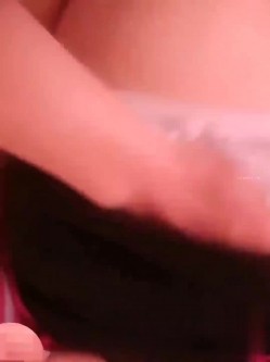 乱伦 外站大神和49岁来城里找工作（干妈）一个月的乱伦记录 截图10