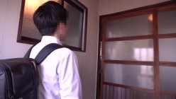 IBW-866 父親に犯●れ続ける娘の近親相姦映像 白桃はな 截图10